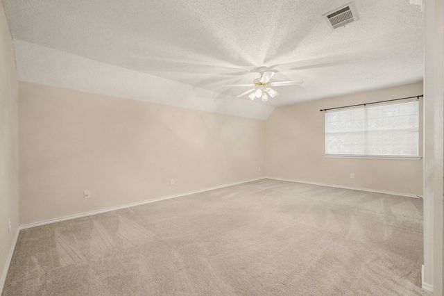 1323 Edgewood Court, Carrollton, TX 75007