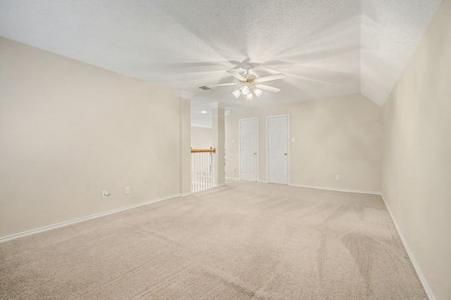 1323 Edgewood Court, Carrollton, TX 75007