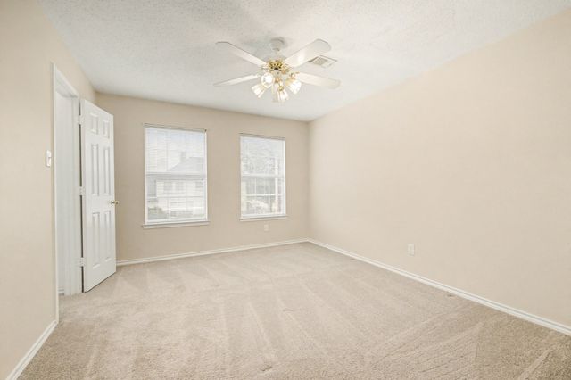 1323 Edgewood Court, Carrollton, TX 75007