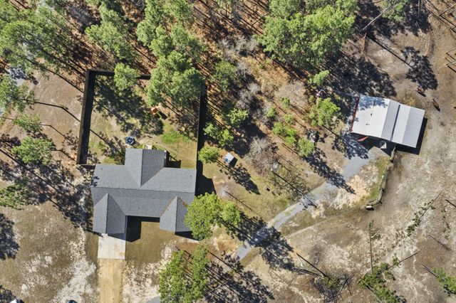 193 Entrekin Rd., Purvis, MS 39475