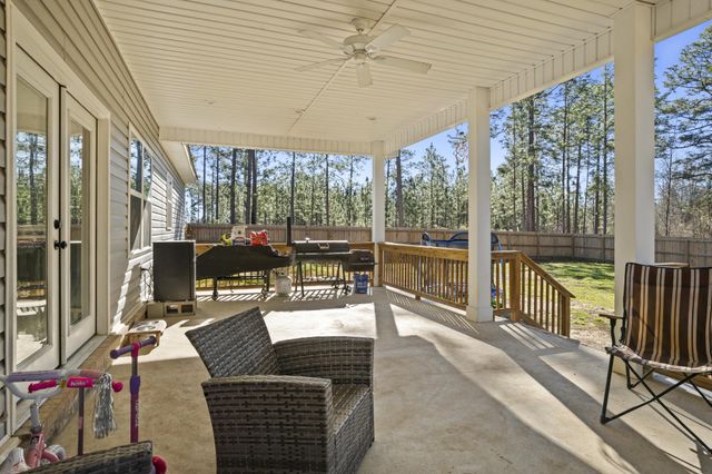 193 Entrekin Rd., Purvis, MS 39475