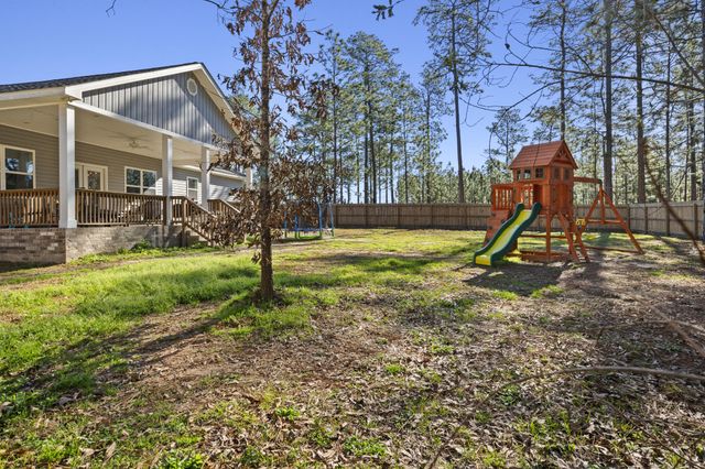 193 Entrekin Rd., Purvis, MS 39475