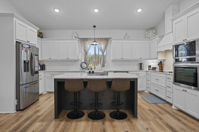 193 Entrekin Rd., Purvis, MS 39475