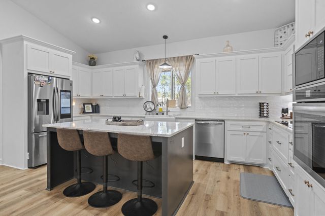 193 Entrekin Rd., Purvis, MS 39475