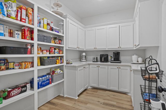 193 Entrekin Rd., Purvis, MS 39475