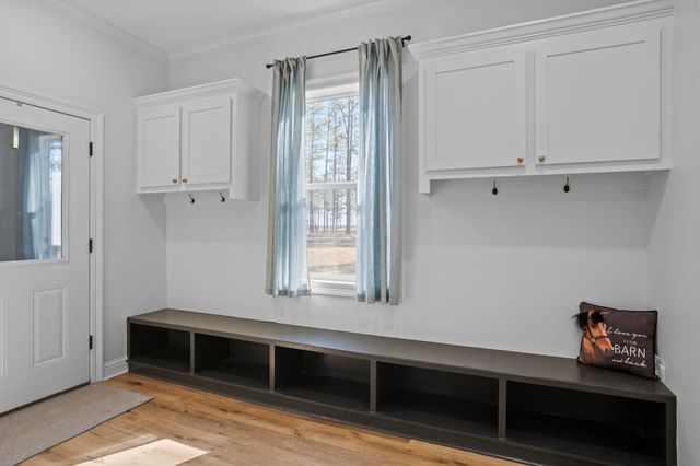 193 Entrekin Rd., Purvis, MS 39475