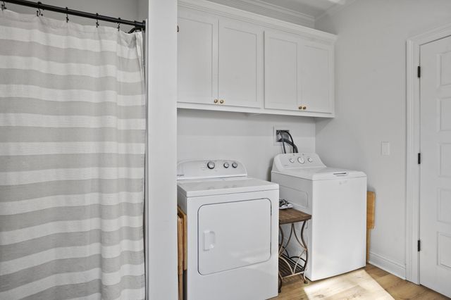 193 Entrekin Rd., Purvis, MS 39475