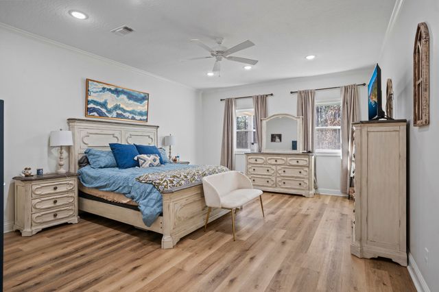 193 Entrekin Rd., Purvis, MS 39475