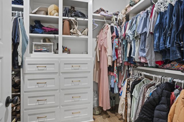 193 Entrekin Rd., Purvis, MS 39475