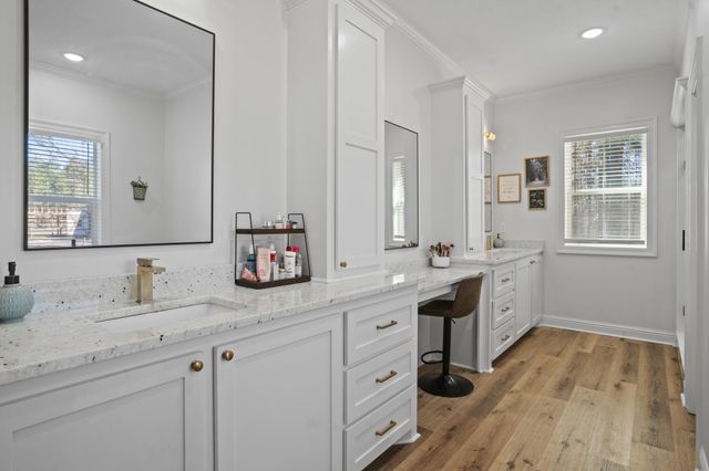 193 Entrekin Rd., Purvis, MS 39475