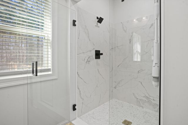 193 Entrekin Rd., Purvis, MS 39475