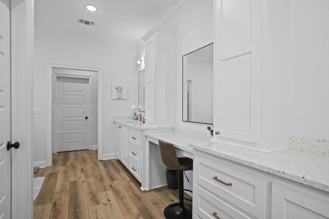 193 Entrekin Rd., Purvis, MS 39475