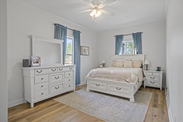 193 Entrekin Rd., Purvis, MS 39475