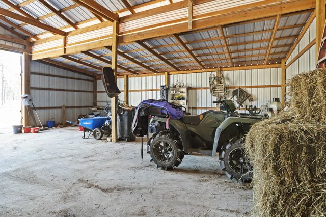 193 Entrekin Rd., Purvis, MS 39475