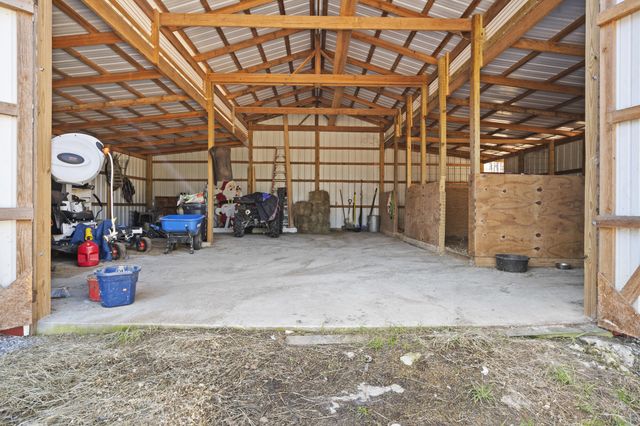 193 Entrekin Rd., Purvis, MS 39475