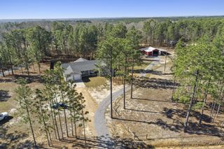 193 Entrekin Rd., Purvis, MS 39475