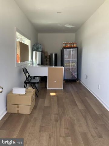 3025 OLD WASHINGTON RD, Waldorf, MD 20601