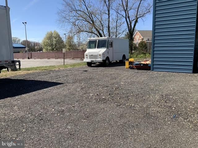 3025 OLD WASHINGTON RD, Waldorf, MD 20601