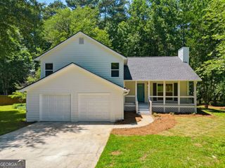 5333 Muirwood Place, Powder Springs, GA 30127