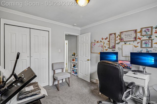 13456 Garfield, Redford Charter Township, MI 48239