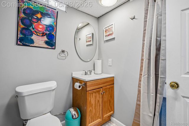 13456 Garfield, Redford Charter Township, MI 48239