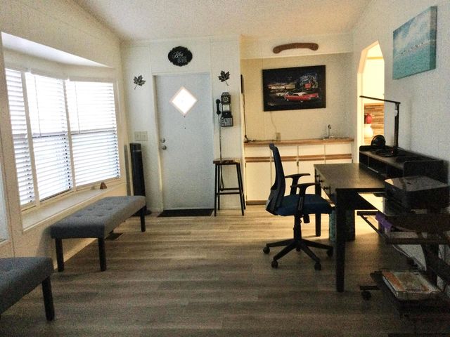 48 Del Prado Street, Port St. Lucie, FL 34952