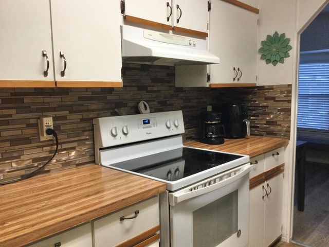 48 Del Prado Street, Port St. Lucie, FL 34952