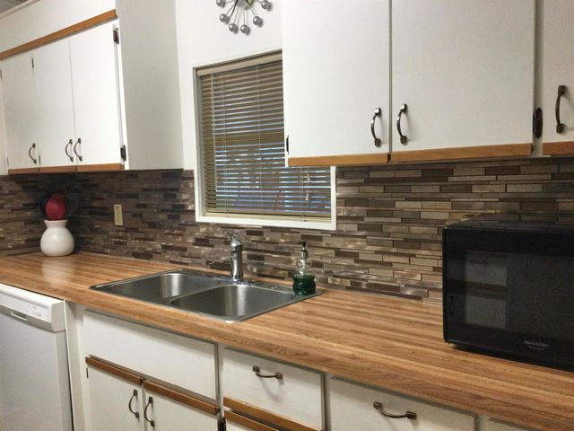 48 Del Prado Street, Port St. Lucie, FL 34952