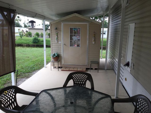 48 Del Prado Street, Port St. Lucie, FL 34952