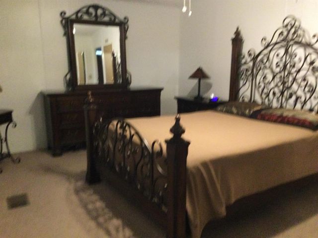 48 Del Prado Street, Port St. Lucie, FL 34952