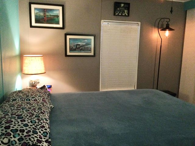 48 Del Prado Street, Port St. Lucie, FL 34952