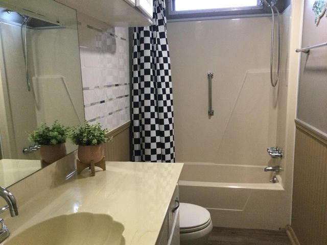 48 Del Prado Street, Port St. Lucie, FL 34952