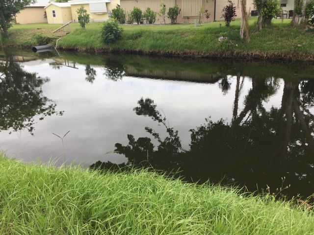 48 Del Prado Street, Port St. Lucie, FL 34952