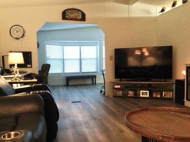 48 Del Prado Street, Port St. Lucie, FL 34952