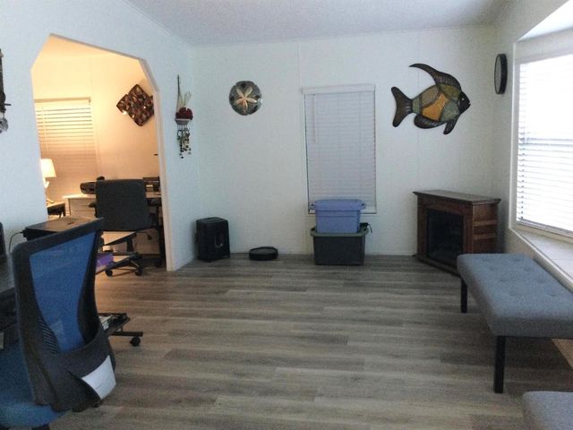48 Del Prado Street, Port St. Lucie, FL 34952