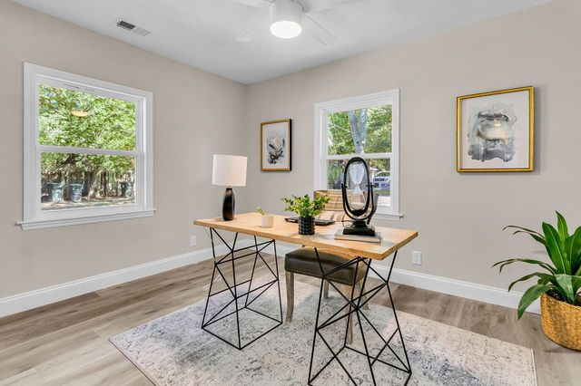 635 Sequoia Street, Charleston, SC 29407