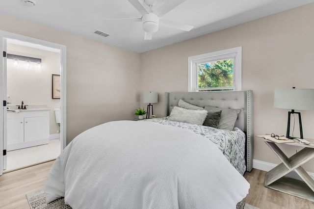 635 Sequoia Street, Charleston, SC 29407