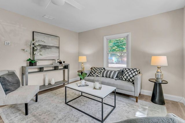 635 Sequoia Street, Charleston, SC 29407