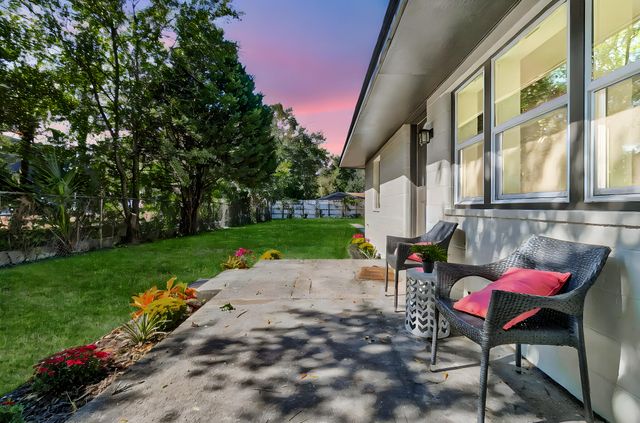 635 Sequoia Street, Charleston, SC 29407