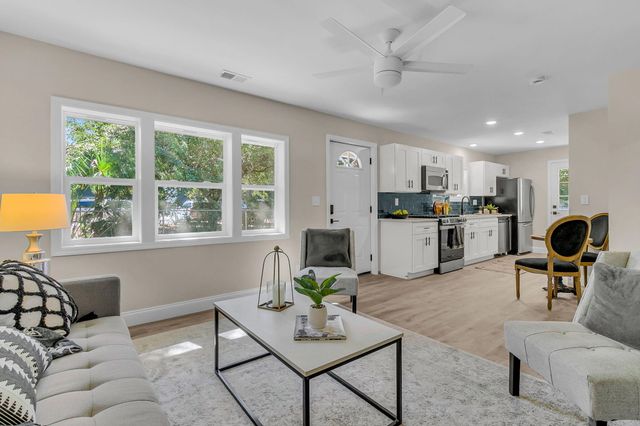 635 Sequoia Street, Charleston, SC 29407