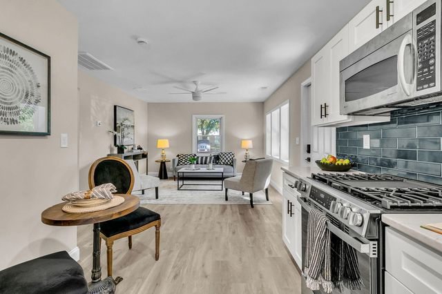 635 Sequoia Street, Charleston, SC 29407