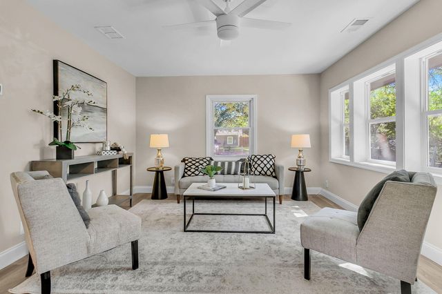 635 Sequoia Street, Charleston, SC 29407