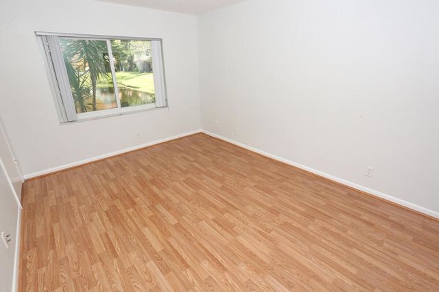 6459 Boca Circle, Boca Raton, FL 33433