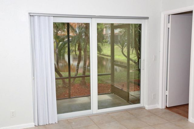 6459 Boca Circle, Boca Raton, FL 33433