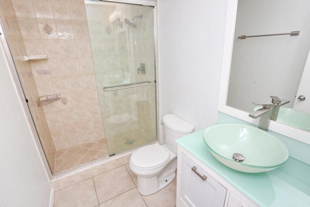 6459 Boca Circle, Boca Raton, FL 33433