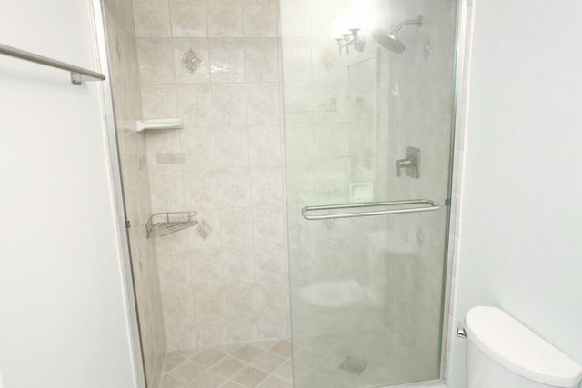 6459 Boca Circle, Boca Raton, FL 33433