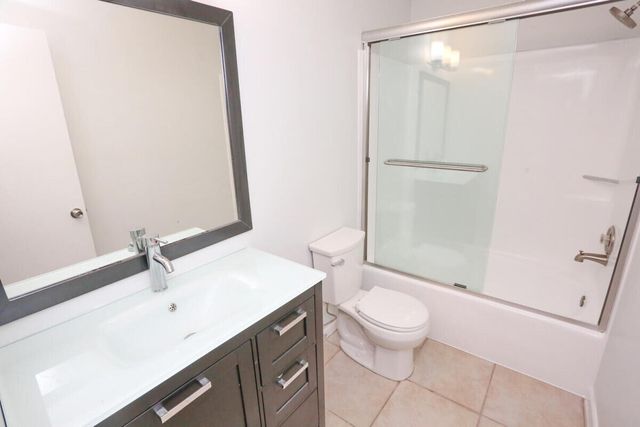 6459 Boca Circle, Boca Raton, FL 33433