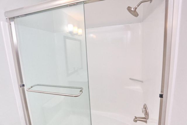 6459 Boca Circle, Boca Raton, FL 33433