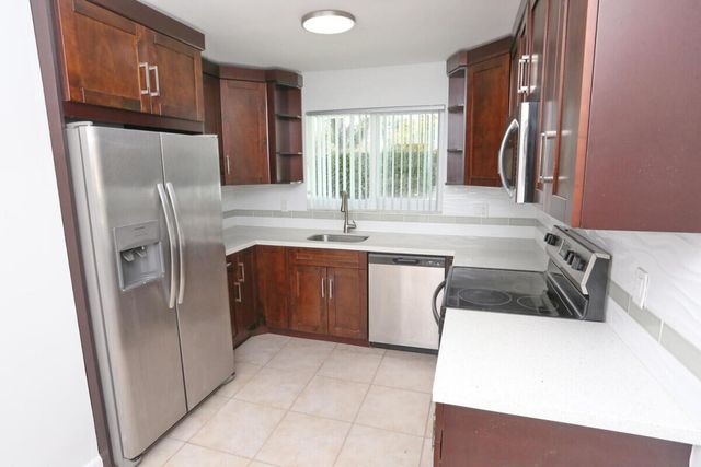 6459 Boca Circle, Boca Raton, FL 33433