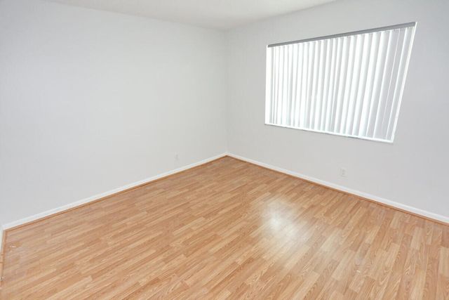 6459 Boca Circle, Boca Raton, FL 33433